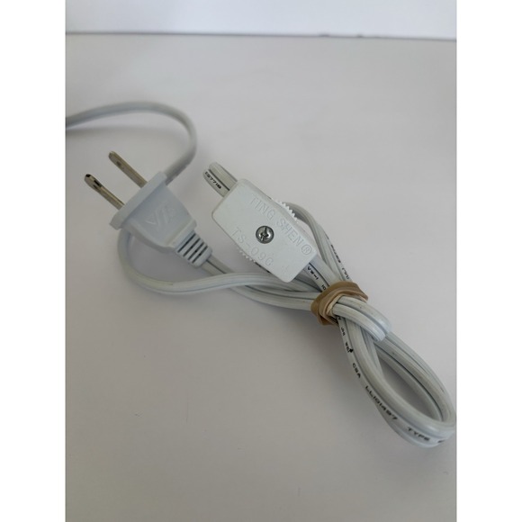 NOT AVAILABLE - Picture 11 of 11